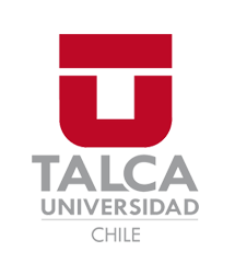 Universidad de Talca