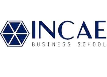 Incae Business School