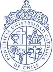 Universidad Católica